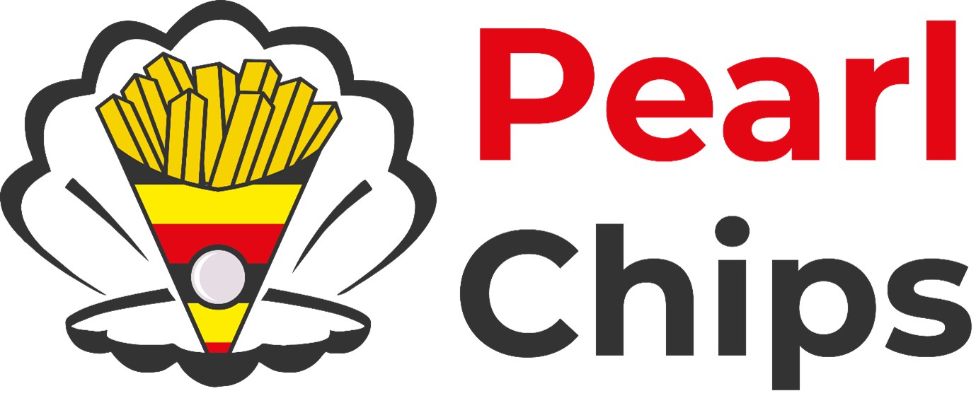 Pearl Chips